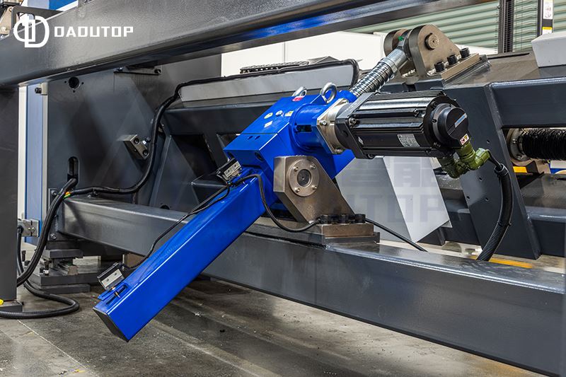 Label Slitter Rewinder best